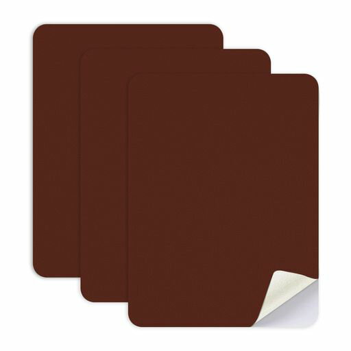 �쥶���佤�����ȹ����佤�����ȥ쥶�������ȹ����佤�����ȥ쥶�������륽�ե����佤�����������佤������PU����佤�޳��佤�ȶ�ػҥХ������ե��佤�ơ��ץХå���...