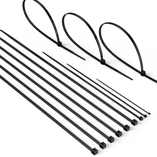 Highwings«Х2004åײѵѸեåʥݥХ֥Ǽб