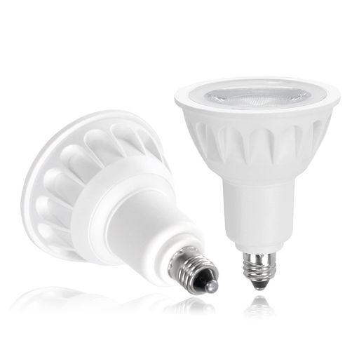 楽天市場】ac85 265v ledの通販 楽天市場】ac85 265v ledの通販