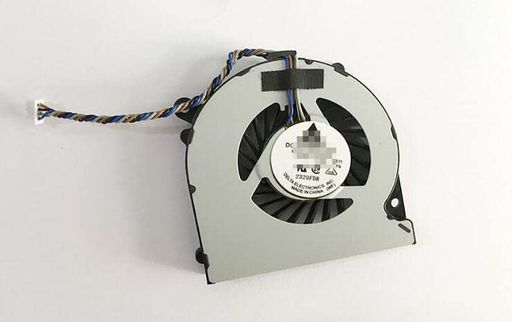 (修理交換用) 富士通 FUJITSU LIFEBOOK ノートPC用CPUクーラー KSB0505HA-C7AL 等互換用 CPU FAN 散熱 CPUファン 富士通 FUJITSU LIFEBOOK AH53/C2 AH53/D1 AH77/C2