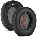 QUANTUM 400 Q400用イヤーパッド 交換用クッション イヤーマフ イヤーパッド QUANTUM 400 Q400用 ヘッドセットパッド イヤーカップ...
