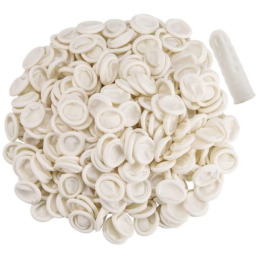 [YFFSFDC]إå300g(400)ߤɻ߻إåƥåŷѥե꡼إåѻإåݸ