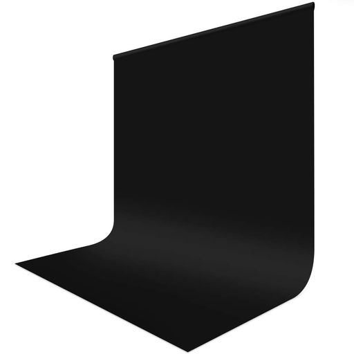 FOTOFOTOط۹2MX3M뻣طʹƩˤۥ郎䤹ʤطʻطʥۥХå̵ȿ...
