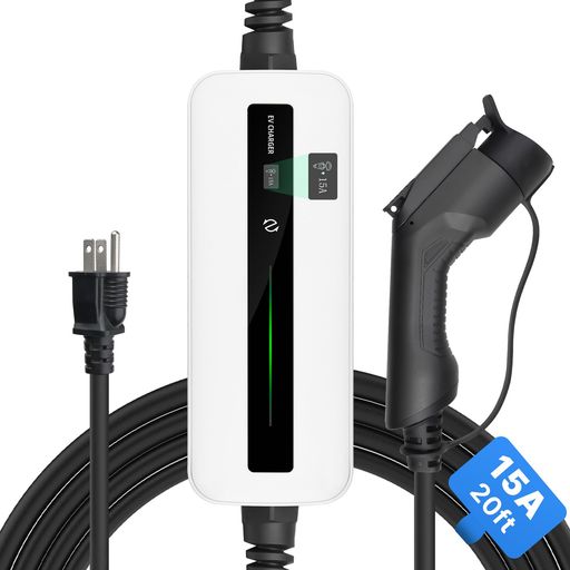 楽天市場】ev100v充電ケーブルの通販 楽天市場】ev100v充電ケーブルの通販