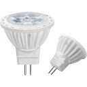 ERU LED GZ4 LED GU4 LED MR11 LED JR Φ35 12V(AC/DC) 3W 4W 5W 40W 45W 相当 高輝度500LM 高演色性CRI85+ 長寿命 諸エネ 口金GZ4/GU4/MR11 スポットライト