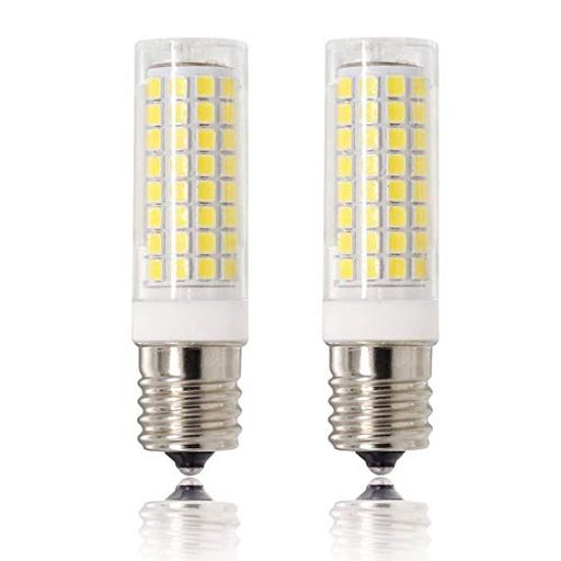 LED E17ŵ E17 LEDŵ E17 7W LEDŵ 75Wϥפ ̩Ĵб Ĵб Ĺ̿ ...