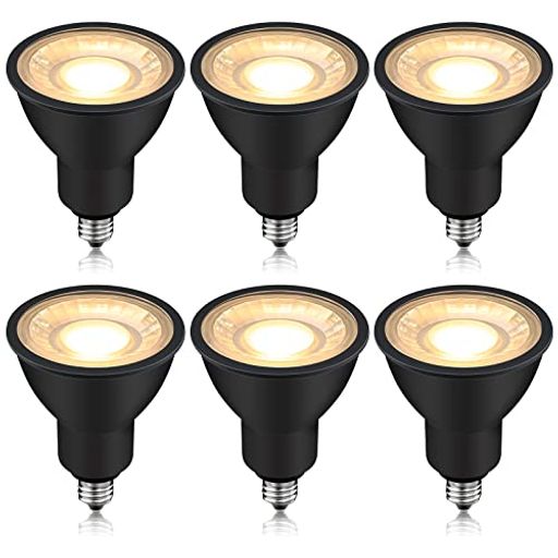 XYDLED LEDݥåȥ饤 E11 LEDŵ 60W ŵ忧 600LM ϥŵ JDR50 LED饤 (...