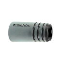シマノ(SHIMANO) BL-MT200ホースカバー Y1XW04000