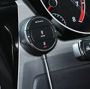セイワ(SEIWA)車内用品Bluetooth+AUXレシーバーBTR100Bluetooth5.012/24V車対応1mハンズフリーマイク付リモコンDCプラグ別売