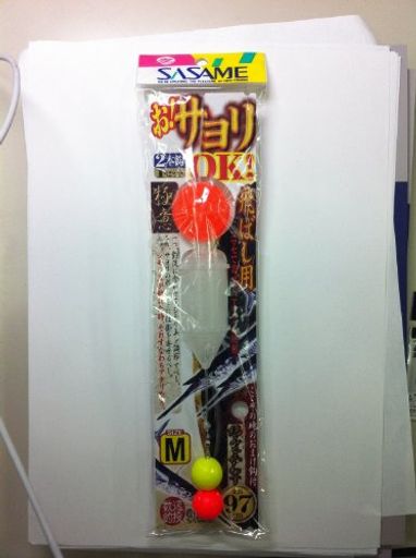 �������(SASAME)W-733��!�����OK���Х���M6��-1.5