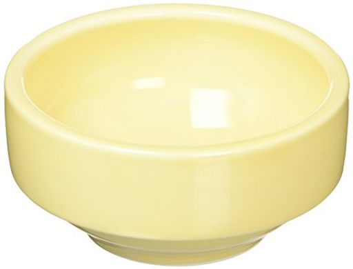 OGISO()ɤ⿩٥ӡΥե䤹9cmȭ(б)ե9cm17116250A100