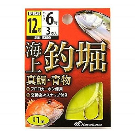 �ϥ�֥�(Hayabusa)�������ٻ��տ��䡦��ʪIS60012-6