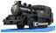 タカラトミー(TAKARA TOMY) プラレール KF-01 C12蒸気機関車