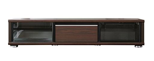 ����ȶ�GART�����ܡ���LEEK(�꡼��)�֥饦��160cm��[������]