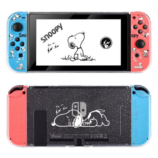 DLseegoSwitchѥSwitchСꥢåʬΥСPCǺ९ꥢСƩåСĶ̼곰ñ...