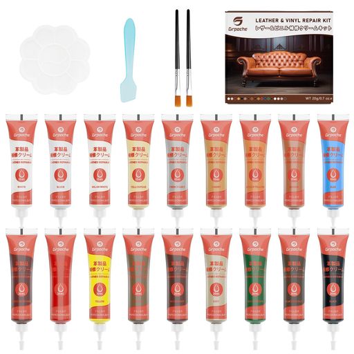 Grpoche���佤�ץ��꡼��׿�����佤18������Ҥӳ��Ƥ�������ν����������Ǻ�ν���20ml��ñ�����ѵ����ȶ񡢼����������ե��������㥱�åȡ����ۤ���...