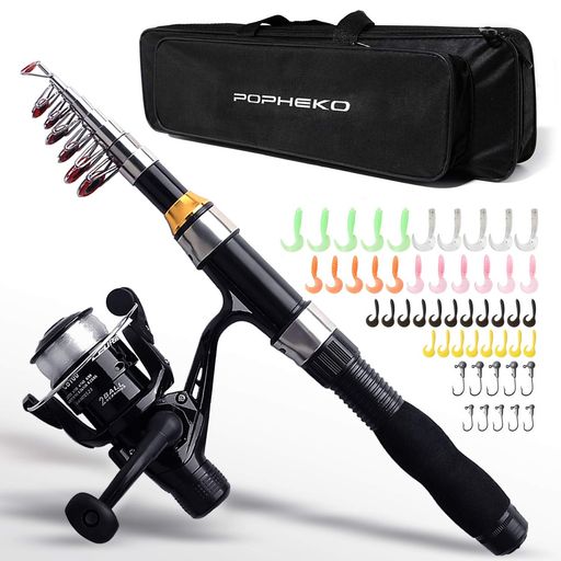 ��ꥻ�åȥ륢�����å���ȥ��åȽ鿴�ԻҶ����ԥ˥󥰥꡼�볤����ꤲ����񥻥åȥ���ѥ��ȥ꡼���դ����åɥ륢���饤���եХå��դ�(1.7m)