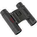 TASCO(タスコ) 双眼鏡 タスコエッセンシャル10×25(2)