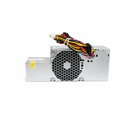 POINWERPW116WU136235Wデスクトップ電源電源Dellオプティプレックス760780960980スモールmファクター(SFF)システムFR6106RG54MPF5FN6D7NRM112