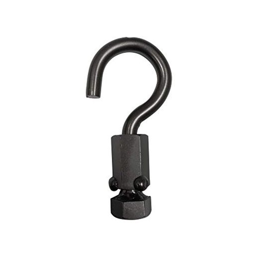 マルフジ剣山製作所車載ジャッキ電動化プラグマルフジMA-2121mm