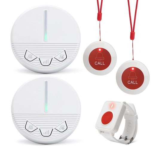 CYSSJFʡ|֥۵ޥ֥ʡӻס֥ƤӽФ٥ס顼ܥ|쳬󳬸ƤӽФ...