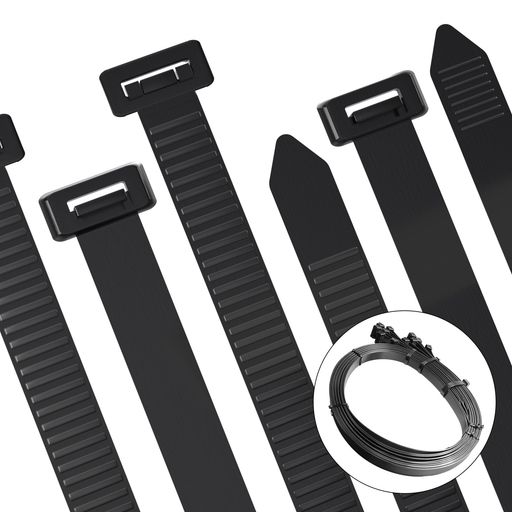 «Хɹ(ĥ)170kg25mmxĹ800mmѡ磻Ķ֥бեå⳰ѸUV֤Ѳǽ10ܥå...