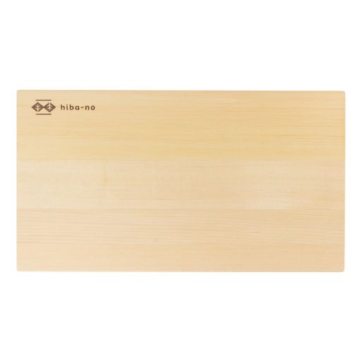 ں๩ݼ(UMEZAWAMOKUZAIKOUGEISYA) ĿҤФΤޤ HIBANO 40221.5CM