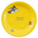 サンアート 「 トムとジェリー 」 パスタ皿 約19CM SAN3583(3)