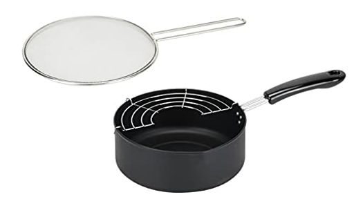 ѡ° ŷפ 20CM Ϥͤڸɻߥͥå IHб HB-5865
