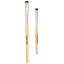 LEDMOMO腕時計ブラシ掃除ハンドル付き時計メンテナンス工具小部品用クリーニングツール時計修理2本