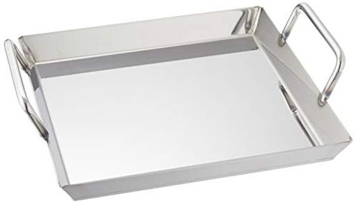 ƣ ̳ ȥ 24CM 18-0ƥ쥹  QTL5202