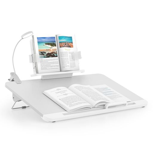 ٶؽ漹̳֥å緿դż곰ǽ饤ƥ󥰥ܡ楷ץӥ󥰳ؽեץ쥼(Co...