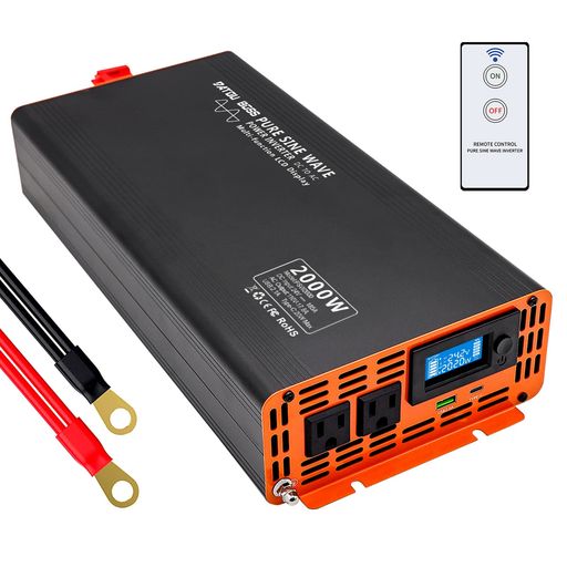 DATOUBOSS С  24V 2000W  С DC 24VAC 100VѴ 3ϥåȡ...
