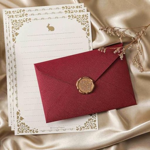 쥿åȼ椪ơ楻åȥץݡѼ䵤֥쥿åɷ뺧ˤ񤤤Ѽǰ