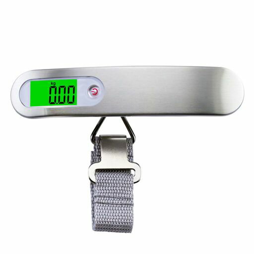 SZSL ιԲʪǥ̴ܷӼ10Gñ̺̲ǽ50KG LCCѷӼեå̴ǥ޵۰ǽ(Ӵޤ...