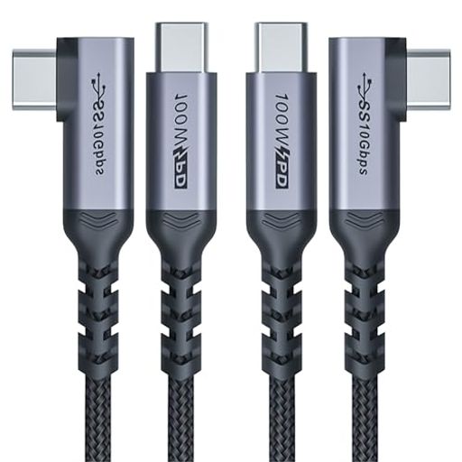 2 M USB CUSB C֥100 W 2ѥåUSB 3.1®ť֥9020 V/5 A CPD֥롢IPH...