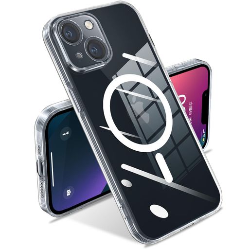 楽天市場】quadlock case iphone13mini用 magの通販
