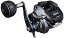 シマノ(SHIMANO)ベイトリール両軸ジギング18グラップラープレミアム150XG右ハンドルジギングライトテンヤタチウオ シマノ(SHIMANO)ベイトリール両軸ジギング18グラップラープレミアム150XG右ハンドルジギングライトテンヤタチウオ