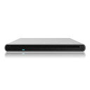 Archgon外付けスロットインタイプDVDドライブWindows/M...(2)