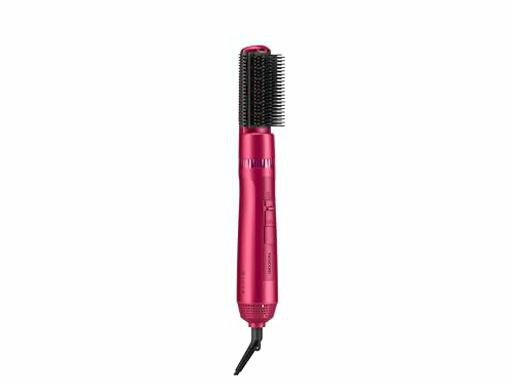 ƥ إɥ饤䡼 ɥ饤䡼 ޥʥ  22MM ֥饷դ 饯ȴץ饰 ԥ TC330A-P