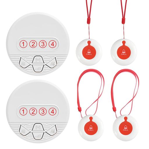 CYSSJFƤӽФ٥|ʡѲ۵ޥ֥Զ۵ޥ㥤ࡢ֥顼ܥ|쳬󳬸ƤӽФ|ߥ塼...