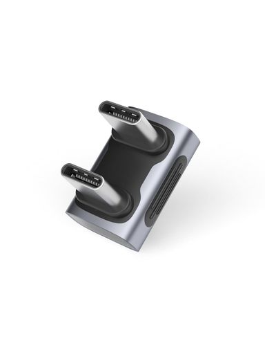 Hagibis240W40Gbps8KUSBCץUSB-C-ץUSB4ͥThunderbolt4/3ROGAl...