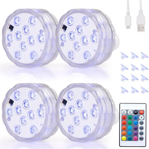LED饤 RGB⥳դ USBż Х饤 饤   Ϥ ²   ǥ  뺧...