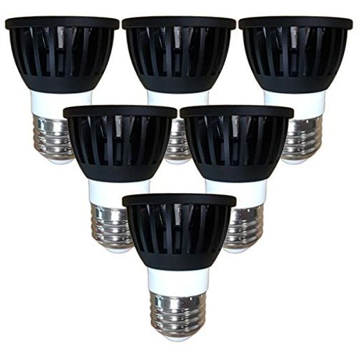 FWAYTECH LEDݥå  E26 ǻŵ忧 2300K 鿧RA92ʾ 7W LEDϥŵ60W~75W ...