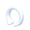 ナチュラルリングSサイズ