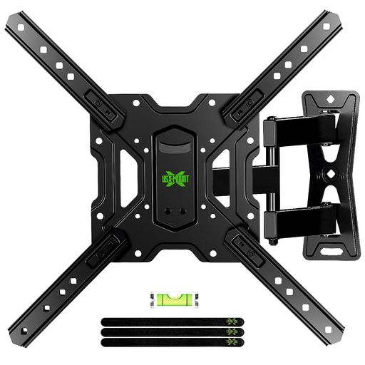 USX MOUNT ƥɳݤ ༰ 26-55б Ѳٽ35KG LCD LED վƥ ɳݤƥ ...