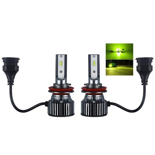 MAZEROH8H11H16LEDեץ󥤥եإåɥ饤ȥХ֥饤।󲫿CSPå׳Ĵǽդѥե¢4000L...