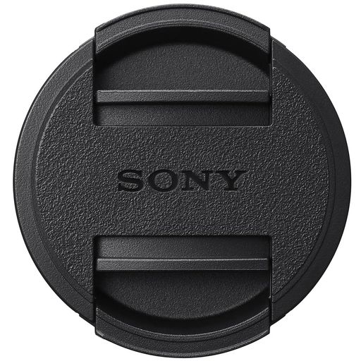 樂天商城 - ソニー(SONY)レンズフロントキャップ40.5mmALC-F405S
