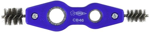 ѡġ(SUPERTOOL)ѡƼɥ֥饷CB46