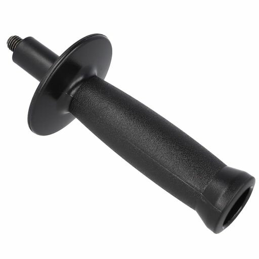 ������(��硼��)����ϥ�ɥ�ǥ��������饤�����G-1010HG-1030G-1040��6832535